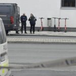 Polonia, nuovo attacco con coltello a scuola: 15enne uccide una donna