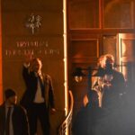 Polonia, scontro su Corte Costituzionale e Nawrocki forza ingresso nella sede: “Tusk minaccia sicurezza nazionale”