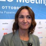 Poste, Silvia Maria Rovere: “Valorizzare over 55 è sfida strategica per le imprese”