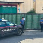 Precipita dal tetto di un capannone a Fiano Romano, morto operaio