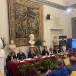 Premio Sant’Agostino 2026: presentata in Campidoglio l’edizione dedicata a Santa Monica e al ruolo educativo della donna nella società