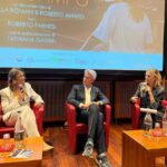 Presentato alla 21ª Festa del Cinema di Roma ‘Vite in campo’, un docufilm su cura, coraggio e gioco di squadra