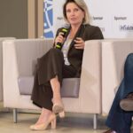 Prevenzione, Colao (Css): “Educare alla salute ogni giorno, a ogni età”