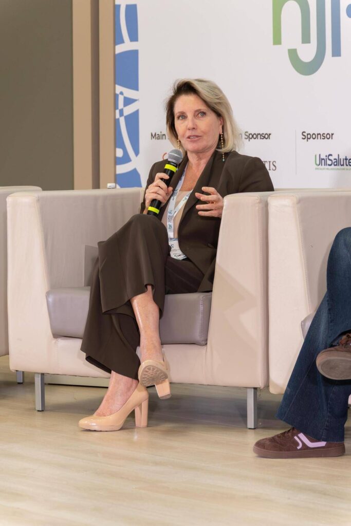 Prevenzione, Colao (Css): “Educare alla salute ogni giorno, a ogni età”