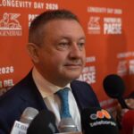 Previdenza, Monacelli (Generali): “Network sanitario di 15.000 strutture rende più accessibili le cure”