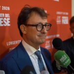 Previdenza, Oddone, (Alleanza Assicurazioni): “Proteggersi prima per affrontare non autosufficienza”