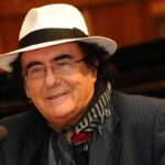 Protesta tir contro il caro carburanti, Al Bano: “Ho vissuto la povertà, li capisco: forze politiche si uniscano”