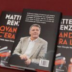 ‘Quando c’era lei’, Renzi in campo: “Meloni resti solo un ricordo”