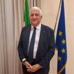Quintavalle (Fiaso): “Con approccio One Health guardiamo alla salute nel suo insieme”
