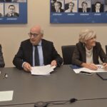 Radiologi e tecnici rinnovano collaborazione, ‘in Italia 70 mln di esami l’anno’