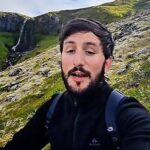 Ragazzo spagnolo si trasferisce in Islanda: “Qui lavoro due giorni a settimana con turni da 12 ore”