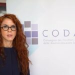 Rago (Lum): “Il sistema delle università non statali è in forte crescita”