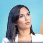 Rai, Giulia Presutti spostata alla redazione di ‘Mi manda Rai3’ dopo rinuncia a conduzione Report