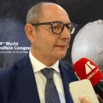 Raimondo (Tutela mozzarella bufala campana Dop): “Filiera 1,2-1,3 mld, quasi una Fiat”