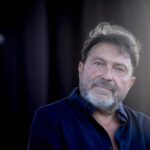 Ranucci sul no a reintegro a Report: “Rispetto sentenza giudice ma contro di me fango per cancellare storia”