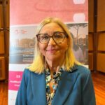 Ranzi (Aimps): “Diagnosi di mucopolisaccaridosi disorienta le famiglie”