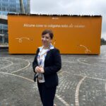 Rapaccioli (Sobi Italia): “Rare Means Care una luce su malattie renali rare”