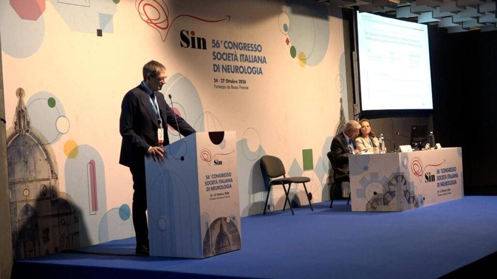 Rapid 55: “Pubblicate raccomandazioni per organizzare rete di cura Alzheimer”