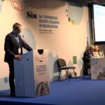 Rapid 55: “Pubblicate raccomandazioni per organizzare rete di cura Alzheimer”