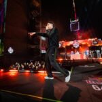 Red Bull 64 Bars Live a Taranto, da Kid Yugi a Sayf: una notte tra rap e urban
