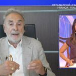 Remuzzi e il segreto per vivere 100 anni: “Meglio essere donna…”