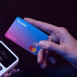 Revolut down, blackout globale delle funzioni: impossibile vedere il saldo e usare le carte