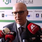 Ricciardi, “Le fake news possono fare la differenza tra la vita e la morte”