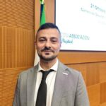 Richard (Schneider Electric): “Per i data center serve un ecosistema di soluzioni”