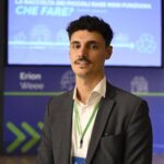 Rifiuti, Bulone (Coop Lombardia): “Iniziativa su piccoli Raee un successo”