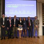 Rifiuti, studio Erion Weee: in Italia solo il 17% dei piccoli Raee viene raccolto
