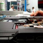Riparare invece di sostituire: il nuovo valore della tecnologia