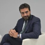 Risiko bancario, Ventoruzzo: “Indiscrezioni di mercato? Più potere a Consob da usare saggiamente”