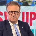 Risparmio, Damiani: “Conti di investimento e incentivi fiscali per sostenere la crescita del Paese”
