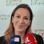Ristorazione collettiva, Guidelli (Legacoop Agroalimentare): “Rivedere i Cam per valorizzare l’agricoltura”