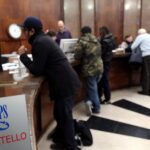 Rivalutazione pensioni nel 2027, come funziona l’aumento degli assegni
