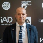 Rocchi (Ordine architetti Roma): “Su rigenerazione urbana basta slogan, sciogliere nodi burocratici”