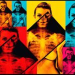 Roma: Marco Manzo porta all’Hilton Rome Eur La Lama le lastre artistiche entrate nella collezione permanente del MET