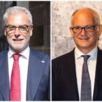 Roma, Mollicone attacca Gualtieri: “Grave scorrettezza non invitare governo e regione a conferenza riapertura teatro Valle”