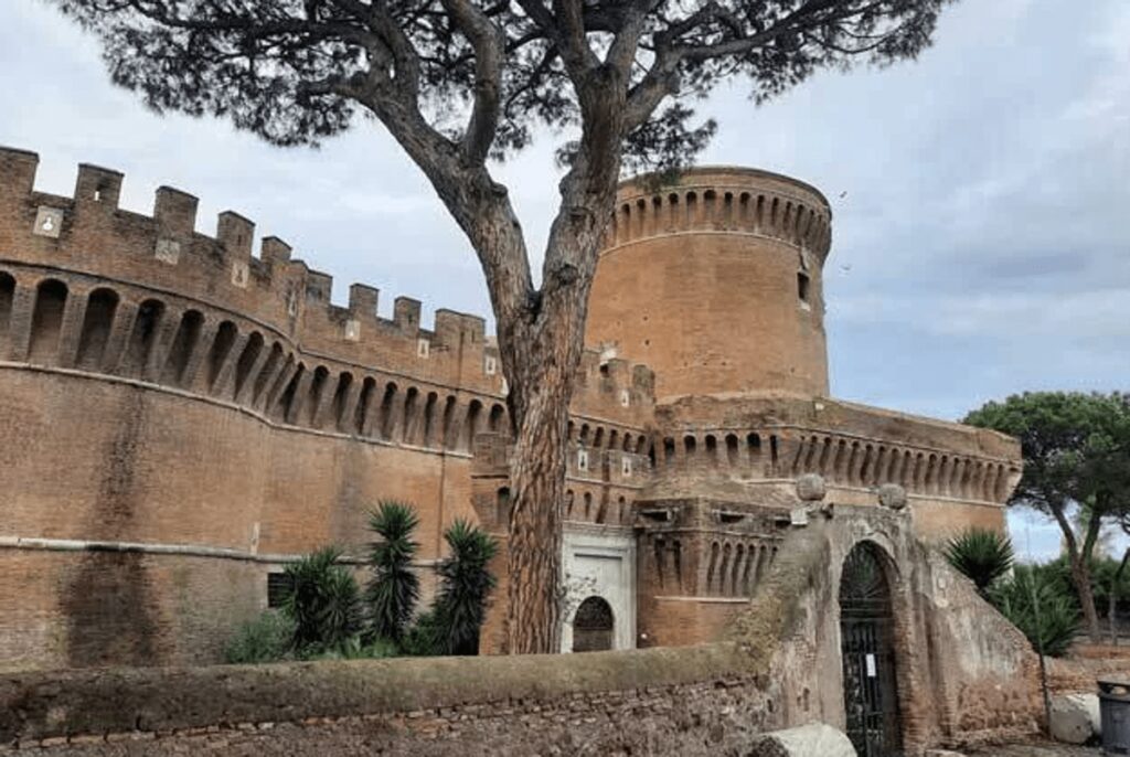 Roma, in Campidoglio la presentazione del Premio Sant’Agostino 2026: un busto di Papa Leone XIV e un Cammino della pace a Ostia Antica