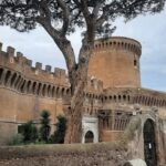 Roma, in Campidoglio la presentazione del Premio Sant’Agostino 2026: un busto di Papa Leone XIV e un Cammino della pace a Ostia Antica