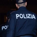 Roma, omicidio via Hortis: fermati due giovani, trovata l’arma del delitto