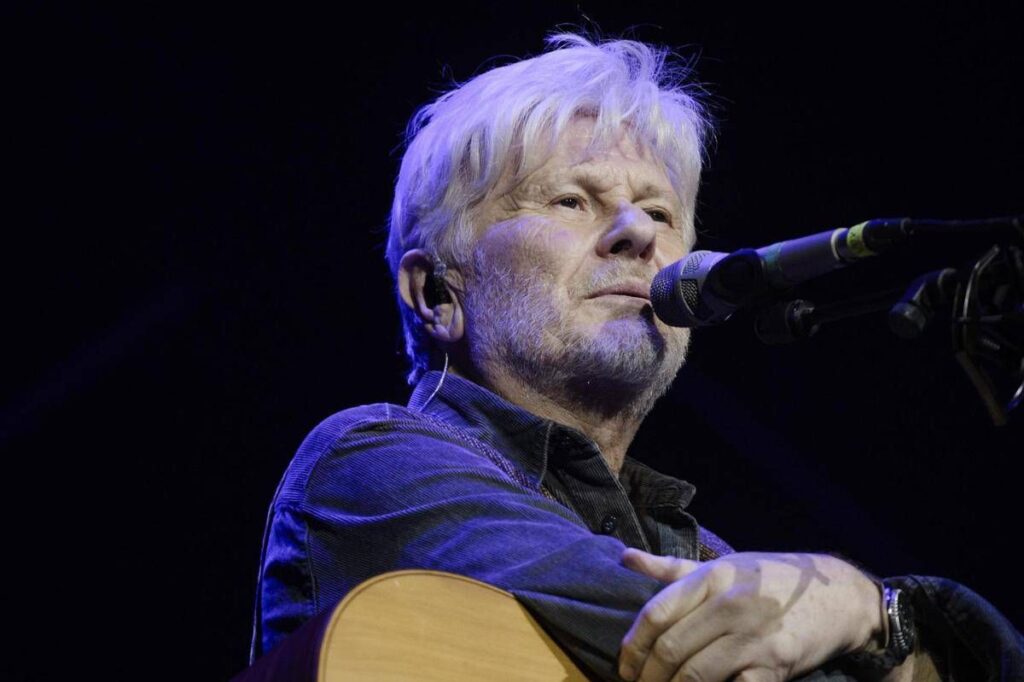 Ron prolunga lo stop per motivi di salute: “Fragilità emotive dopo un virus”