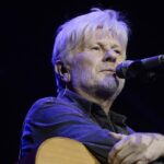 Ron prolunga lo stop per motivi di salute: “Fragilità emotive dopo un virus”