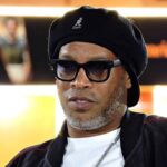 Ronaldinho, conto alla rovescia per l’esordio con il Ravenna, derby con il Forlì accende i sogni dei tifosi