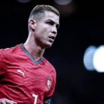 Ronaldo: “Jesus non ha rispettato la parola data”. Il ct replica: “Torno al lavoro, come ogni giorno”