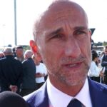 Rossetti (FerrovieNord): “Nuovo collegamento risultato forte sinergia tra istituzioni coinvolte”