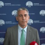Rossi (Ucbm): “I giovani devono essere messi al centro dell’attenzione”
