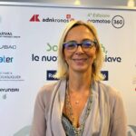 Roth (Novo): “Innovazione e ricerca per creare salute e valore duraturo”