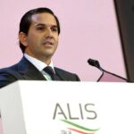 Royal Caribbean Group entra in Alis, si rafforza la rete associativa