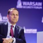 Russia, Polonia avverte Nato: “Preparare risposta forte se attacchi ibridi provocano vittime”